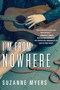I'm from Nowhere by Suzanne Myers, 9781616957063