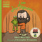 I am Jim Henson by Brad Meltzer, Christopher Eliopoulos, 9780525428503