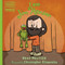 I am Jim Henson by Brad Meltzer, Christopher Eliopoulos, 9780525428503