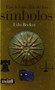 Enciclopedia de los símbolos by Udo Becker, 9788496746343