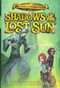 Shadows of the Lost Sun by Carrie Ryan, John Parke Davis, 9780316240888