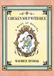 Chicken Soup with Rice Board Book (A Book of Months) by Maurice Sendak, Maurice Sendak, 9780062668080