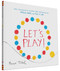 Let's Play! - 9781452154770 by Herve Tullet, 9781452154770
