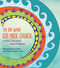 The Day When God Made Church (A Child's First Book About Pentecost) by Rebekah McLeod Hutto, 9781612615646