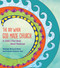 The Day When God Made Church (A Child's First Book About Pentecost) by Rebekah McLeod Hutto, 9781612615646