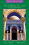 Meeting Islam: A Guide for Christians by George Dardess, 9781557254337
