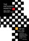 The Orthodox Heretic (And Other Impossible Tales) by Peter Rollins, 9781612618265