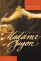 The Complete Madame Guyon by Madame Jeanne Guyon, Nancy C. James, 9781557259233