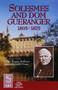 Solesmes and Dom Guéranger by Solesmes, 9781557251503