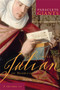 The Complete Julian of Norwich by John Julian, 9781557256393