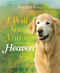 I Will See You in Heaven by Jack Wintz, 9781557257321