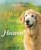 I Will See You in Heaven by Jack Wintz, 9781557257321