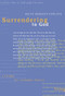 Surrendering to God by Keith Beasley Topliffe, 9781557252845