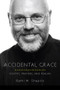 Accidental Grace (Poetry, Prayers, and Psalms) by Rami Shapiro, 9781612616551