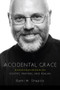 Accidental Grace (Poetry, Prayers, and Psalms) by Rami Shapiro, 9781612616551