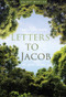 Letters to Jacob (Mostly About Prayer) by John Julian, 9781612616865