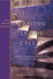 Praying in the Cellar (A Guide to Facing Your Fears and Finding God) by Anthony Delisi, 9781557254238
