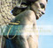 The Church of the Transfiguration by Community of Jesus, Donna Kehoe, 9780988619500