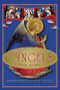 Angels for Kids by Donna-Marie Cooper O'Boyle, 9781612614083