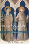 Francis and Clare (A True Story) by Jon M. Sweeney, 9781612614540