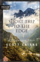 Short Trip to the Edge (A Pilgrimage to Prayer (New Edition)) by Scott Cairns, 9781612617329