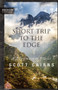 Short Trip to the Edge (A Pilgrimage to Prayer (New Edition)) by Scott Cairns, 9781612617329
