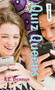 Quiz Queens by K.L. Denman, 9781459813960