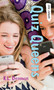 Quiz Queens by K.L. Denman, 9781459813960