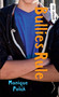 Bullies Rule by Monique Polak, 9781459814387