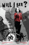 Will I See? by David A. Robertson, GMB Chomichuk, iskwe, Erin Leslie, 9781553796749