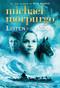 Listen to the Moon - 9781250104328 by Michael Morpurgo, 9781250104328