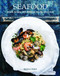 Seafood (simple recipes with delicious results every time) by Jessica Adair, 9781742579238