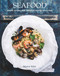 Seafood (simple recipes with delicious results every time) by Jessica Adair, 9781742579238