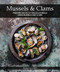 Mussels & Clams by Anna Luccetti, 9781742579245