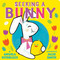 Seeking a Bunny by Angela DiTerlizzi, Allie Smith, 9781481476720