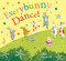 Everybunny Dance! by Ellie Sandall, Ellie Sandall, 9781481498227