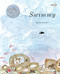 Swimmy - 9780399555503 by Leo Lionni, 9780399555503