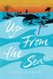 Up From the Sea - 9780553534771 by Leza Lowitz, 9780553534771