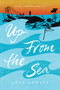 Up From the Sea - 9780553534771 by Leza Lowitz, 9780553534771