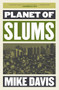 Planet of Slums - 9781784786618 by Mike Davis, 9781784786618