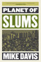 Planet of Slums - 9781784786618 by Mike Davis, 9781784786618