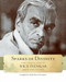 Sparks of Divinity (The Teachings of B. K. S. Iyengar) by B. K. S. Iyengar, Noelle Perez-Christiaens, Georgia Leconte, Phillipe Leconte, 9781930485327