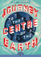 Journey to the Centre of the Earth - 9780141321042 by Jules Verne, Diana Wynne Jones, Robert Baldick, 9780141321042