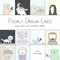 Poorly Drawn Lines (Good Ideas and Amazing Stories) by Reza Farazmand, 9780147515421