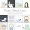Poorly Drawn Lines (Good Ideas and Amazing Stories) by Reza Farazmand, 9780147515421