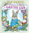 The Easter Egg - 9780399547331 by Jan Brett, Jan Brett, 9780399547331