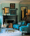 Steven Gambrel (Time and Place) by Steven Gambrel, 9781419700682
