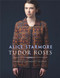 Tudor Roses by Alice Starmore, 9780486817187