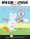 Have a Silly Easter! (Mad Libs Junior Activity Book) by Brenda Sexton, 9780843131253