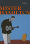 Mister Hamilton by John Dickson, 9781869408558